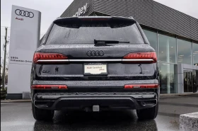 Обява за продажба на Audi Q7 Technik* FULL* Автокредит ~74 000 лв. - изображение 3