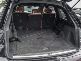 Audi Q7 Technik* FULL* Автокредит - 74000 лв. - 28218662 14