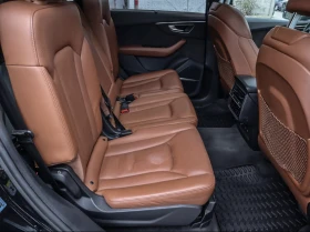 Audi Q7 Technik* FULL* Автокредит - 74000 лв. - 28218662 13