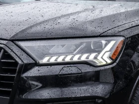 Обява за продажба на Audi Q7 Technik* FULL* Автокредит ~74 000 лв. - изображение 5