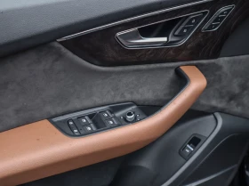 Обява за продажба на Audi Q7 Technik* FULL* Автокредит ~74 000 лв. - изображение 6