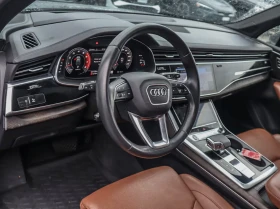 Обява за продажба на Audi Q7 Technik* FULL* Автокредит ~74 000 лв. - изображение 7
