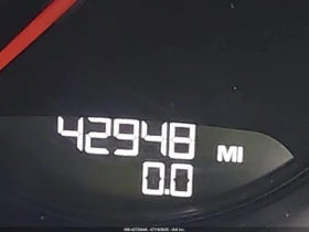 Porsche Macan TURBO S ОБДУХВАНЕ ПАНОРАМА BOSE - 34000 лв. - 46906041 12