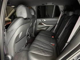 Обява за продажба на BMW X5 50е М xDrive  ~87 598 EUR - изображение 6