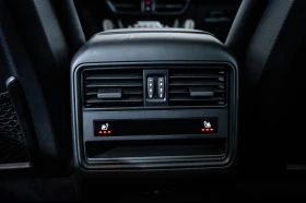 Porsche Cayenne E Hybrid Coupe* Bose* Pano | Mobile.bg    15