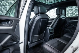 Porsche Cayenne E Hybrid Coupe* Bose* Pano | Mobile.bg    14
