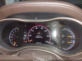 Jeep Grand cherokee SUMMIT 8ZF DISTR FULL - 24300 лв. / 12424.39 € - 16394819 7