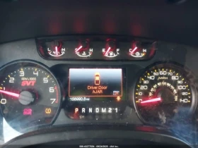 Ford F150 Svt Raptor CARFAX * БЕЗ ПЪРВОНАЧАЛНА ВНОСКА - 38900 лв. / 19889.25 € - 56799314 10