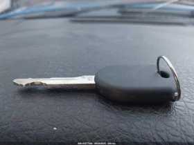 Ford F150 Svt Raptor CARFAX * БЕЗ ПЪРВОНАЧАЛНА ВНОСКА - 38900 лв. / 19889.25 € - 56799314 14