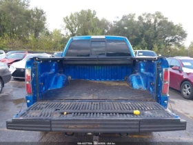 Ford F150 Svt Raptor CARFAX * БЕЗ ПЪРВОНАЧАЛНА ВНОСКА - 38900 лв. / 19889.25 € - 56799314 9