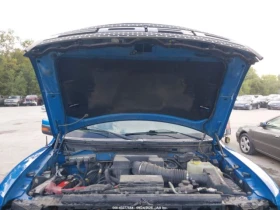 Ford F150 Svt Raptor CARFAX * БЕЗ ПЪРВОНАЧАЛНА ВНОСКА - 38900 лв. / 19889.25 € - 56799314 13