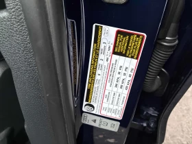 Audi Q3 2023 QUATTRO * ГЛАВНО ПРЕДСТАВИТЕЛСТВО НА AUDI*  - 49890 лв. / 25508.35 € - 15403026 11