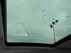 Audi Q3 2023 QUATTRO * ГЛАВНО ПРЕДСТАВИТЕЛСТВО НА AUDI*  - 49890 лв. / 25508.35 € - 15403026 10