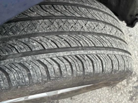 Audi Q3 2023 QUATTRO * ГЛАВНО ПРЕДСТАВИТЕЛСТВО НА AUDI*  - 49890 лв. / 25508.35 € - 15403026 6