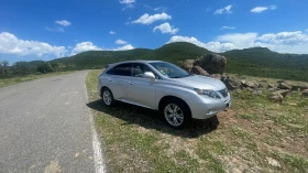 Lexus RX 450h President | Auto.bg — изображение 15