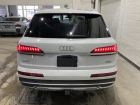 Audi Q7 * AWD TOIT PANO CUIR CAMERA RECUL NAVI MAGS * CARF - 48850 лв. / 24976.61 € - 94536277 3