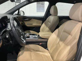 Audi Q7 * AWD TOIT PANO CUIR CAMERA RECUL NAVI MAGS * CARF - 48850 лв. / 24976.61 € - 94536277 12
