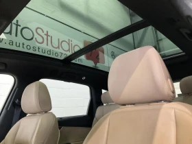 Audi Q7 * AWD TOIT PANO CUIR CAMERA RECUL NAVI MAGS * CARF - 48850 лв. / 24976.61 € - 94536277 15