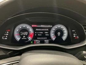 Audi Q7 * AWD TOIT PANO CUIR CAMERA RECUL NAVI MAGS * CARF - 48850 лв. / 24976.61 € - 94536277 17