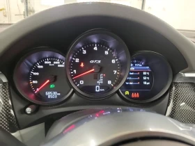 Porsche Macan * GTS * CARFAX * БЕЗ ПЪРВОНАЧАЛНА ВНОСКА - 81200 лв. / 41516.90 € - 22232947 9