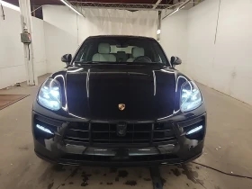 Porsche Macan * GTS * CARFAX * БЕЗ ПЪРВОНАЧАЛНА ВНОСКА - 81200 лв. / 41516.90 € - 22232947 2