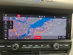 Porsche Macan * GTS * CARFAX * БЕЗ ПЪРВОНАЧАЛНА ВНОСКА - 81200 лв. / 41516.90 € - 22232947 10