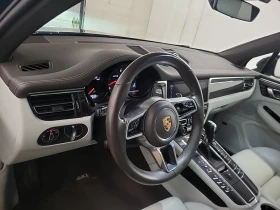 Porsche Macan * GTS * CARFAX * БЕЗ ПЪРВОНАЧАЛНА ВНОСКА - 81200 лв. / 41516.90 € - 22232947 12