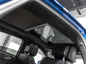 Porsche Macan * CARFAX * ЦЕНА ДО БГ - 22500 € / 44006.17 лв. - 20273704 12