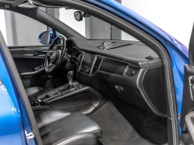 Porsche Macan * CARFAX * ЦЕНА ДО БГ - 22500 € / 44006.17 лв. - 20273704 9