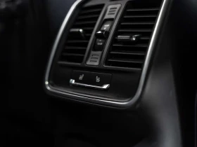 Porsche Macan * CARFAX * ЦЕНА ДО БГ - 22500 € / 44006.17 лв. - 20273704 13