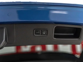 Porsche Macan * CARFAX * ЦЕНА ДО БГ - 22500 € / 44006.17 лв. - 20273704 15