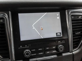 Porsche Macan * CARFAX * ЦЕНА ДО БГ - 22500 € / 44006.17 лв. - 20273704 17