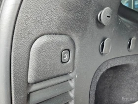 Jeep Grand cherokee - 18819 € / 36806.76 лв. - 78046766 9