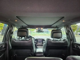 Jeep Grand cherokee - 18819 € / 36806.76 лв. - 78046766 10