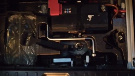 BMW X3 3.0D 218HP M-пакет Фейслифт Автомат  - 8300 € / 16233.39 лв. - 78949512 14