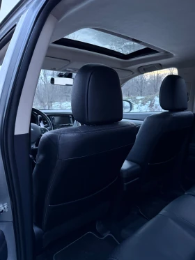 Mitsubishi Outlander - 10800 € / 21122.96 лв. - 62152031 7