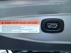 Mitsubishi Outlander - 10800 € / 21122.96 лв. - 62152031 3