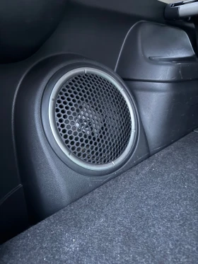 Mitsubishi Outlander - 10800 € / 21122.96 лв. - 62152031 4