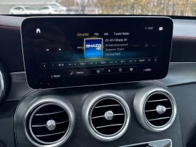 Mercedes-Benz GLC 300 * AMG Line Plus * DISTRONIC * 360 * PANO * KEYLESS - 32400 € / 63368.89 лв. - 88270161 9