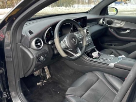 Mercedes-Benz GLC 300 * AMG Line Plus * DISTRONIC * 360 * PANO * KEYLESS - 32400 € / 63368.89 лв. - 88270161 5