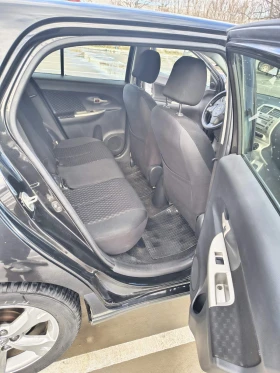 Toyota Urban Cruiser - 4600 € / 8996.82 лв. - 83321996 17