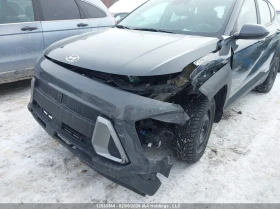 Hyundai Kona SE - 14500 € / 28359.53 лв. - 27378997 6