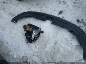 Hyundai Kona SE - 14500 € / 28359.53 лв. - 27378997 11