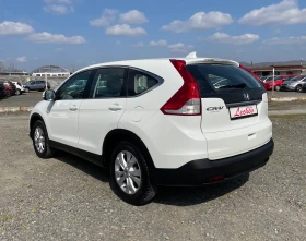 Honda Cr-v IV Restyling 1.6d(120hp)6 Speed EURO 5 ITALY  | Mobile.bg � ����� ������ 6