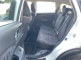 Honda Cr-v IV Restyling 1.6d(120hp)6 Speed EURO 5 ITALY  | Mobile.bg � ����� ������ 14