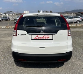 Honda Cr-v IV Restyling 1.6d(120hp)6 Speed EURO 5 ITALY  | Mobile.bg � ����� ������ 5