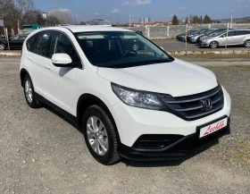 Honda Cr-v IV Restyling 1.6d(120hp)6 Speed EURO 5 ITALY  | Mobile.bg � ����� ������ 2