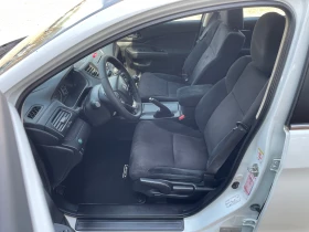 Honda Cr-v IV Restyling 1.6d(120hp)6 Speed EURO 5 ITALY  | Mobile.bg � ����� ������ 9