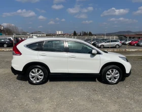 Honda Cr-v IV Restyling 1.6d(120hp)6 Speed EURO 5 ITALY  | Mobile.bg � ����� ������ 3