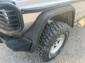 Mercedes-Benz G 230 - 9900 € / 19362.72 лв. - 43615733 9